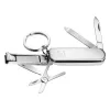 Multifunktionsmesser ZWILLING Classic Inox
