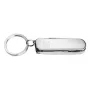 Multifunktionsmesser ZWILLING Classic Inox