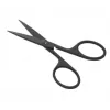 ZWILLING TWINOX M Bartschere, Edelstahl