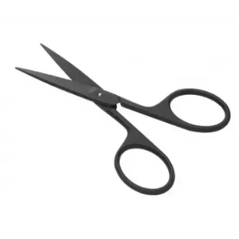 ZWILLING TWINOX M Bartschere, Edelstahl