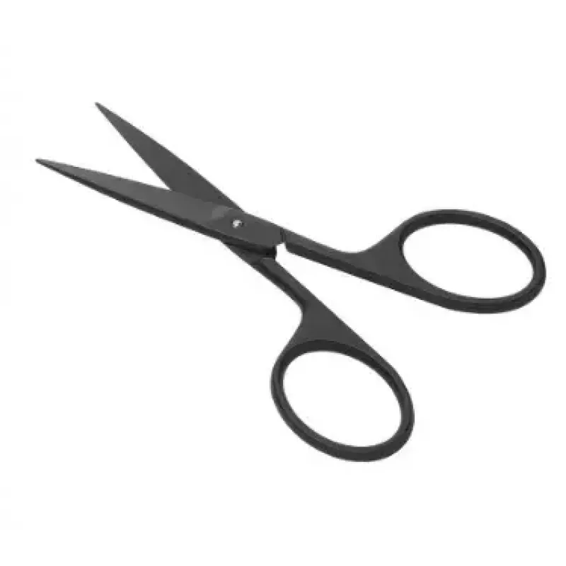 ZWILLING TWINOX M Bartschere, Edelstahl