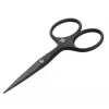 ZWILLING TWINOX M Bartschere, Edelstahl