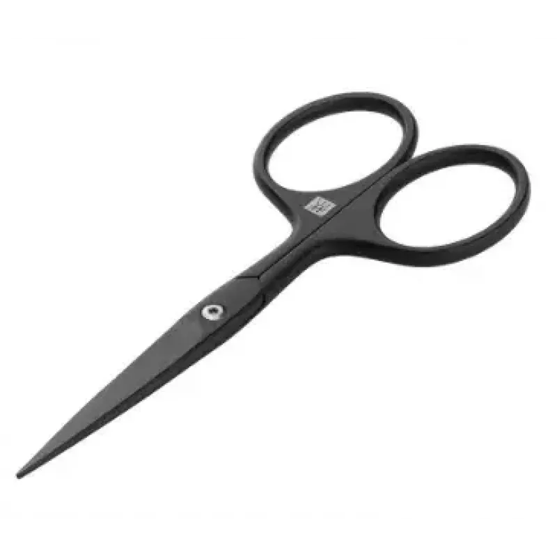 ZWILLING TWINOX M Bartschere, Edelstahl