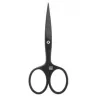 ZWILLING TWINOX M Bartschere, Edelstahl