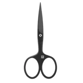 ZWILLING TWINOX M Bartschere, Edelstahl