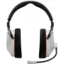 Headset Beyerdynamic MMX 230 weiß – kabelgebundenes Gaming-Headset mit integriertem Mikrofon