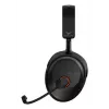 Headset Beyerdynamic MMX 230 — Kabelgebunden & Kabellos, USB-C, Bluetooth, ohrumschließend, 20–20000 Hz, 1,8 m Kabel, Schwarz