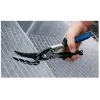 Snips Rechts BESSEY D22A Länge 280 mm Gewicht 430 g
