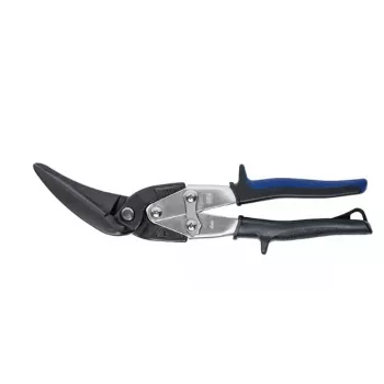 Snips Rechts BESSEY D22A Länge 280 mm Gewicht 430 g