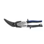 Snips Rechts BESSEY D22A Länge 280 mm Gewicht 430 g