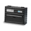 DASCOM Europe MIP48000-AA Nadeldrucker 180 x 360 DPI 600 cps