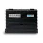 DASCOM Europe MIP48000-AA Nadeldrucker 180 x 360 DPI 600 cps