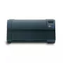Nadeldrucker Tally Dascom 919 100 — 24-Nadel, 360 x 360 DPI, bis zu 800 Zeichen/s, Ethernet & USB