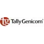 Farbband TallyGenicom T2340/T2130