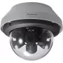 IP-Sicherheitskamera Panasonic WV-S8530N