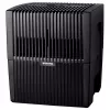 Luftbefeuchter Venta LW25 Comfort Plus Schwarz