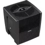 Luftbefeuchter Venta LW25 Comfort Plus Schwarz