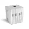 Luftbefeuchter VENTA AH510 Natural — 5 L Wassertank, 8 W, Weiß