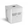 Luftbefeuchter VENTA AH510 Natural — 5 L Wassertank, 8 W, Weiß