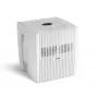 Luftbefeuchter VENTA AH530 7 L Wassertank, 8 W, Weiß, 300×330×300 mm