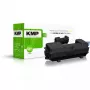 Toner KMP Kyocera TK3410 15500 Seiten schwarz