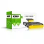 Toner KMP Brother TN-2000 2500 Seiten Schwarz