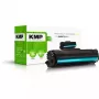 Toner KMP Canon FX10 schwarz 2000 Seiten