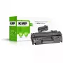 Toner KMP HP CE505A schwarz 2300 Seiten