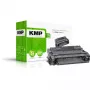 Toner KMP Printtechnik AG HP CE255X kompatibel 1222 Seiten schwarz