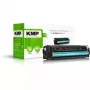 Toner KMP HP CB540A schwarz 2200 S H-T113