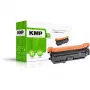 Toner KMP HP CE401A 6000 Seiten Cyan