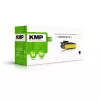 Toner KMP Brother TN-3130 3500 Seiten Schwarz