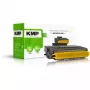 Toner KMP Brother TN-3280 8000 Seiten Schwarz