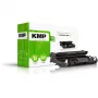 Toner KMP Brother DR-3200 25000 Seiten Schwarz