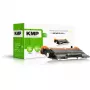 Toner KMP Brother TN-2210 1200 Seiten Schwarz