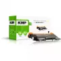 KMP Toner Brother TN-2010 1000 Seiten Schwarz