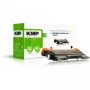 Toner KMP Brother TN-2220 2600 Seiten Schwarz