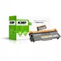 Toner KMP Brother TN-3380 8500 Seiten Schwarz