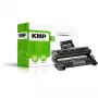 Toner KMP Brother DR-3300 30000 Seiten Schwarz