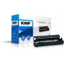 Tonerkartusche KMP Brother B-DR27