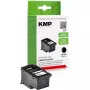 Tintenpatrone KMP C97 für Canon PG-545 XL Schwarz