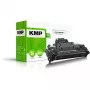 Toner KMP HP CF226A schwarz 4000 S H-T224A wiederaufbereitet