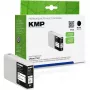 KMP Epson T7021 schwarz Patrone