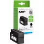 Cartridge KMP HP CN045AE NR.950XL schwarz