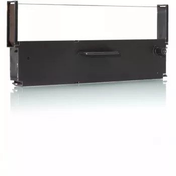 Druckerfarbband KMP 1859,0101