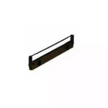 Druckerband KMP 1983,0101 für Epson LQ 630 S