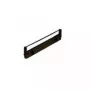 Druckerband KMP 1983,0101 für Epson LQ 630 S