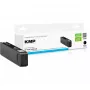 Cartridge KMP HP 913A (L0R95AE) Schwarz