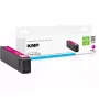 Patrone KMP HP 913A (F6T78AE) Magenta