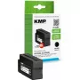 Cartridge KMP 953XL (L0S07AE) schwarz